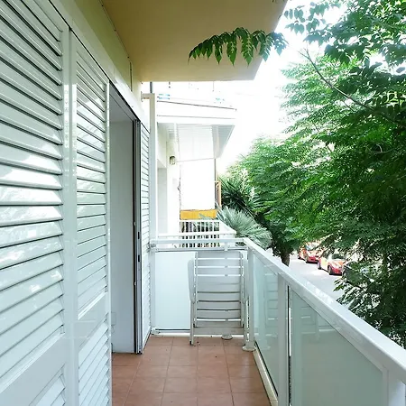 Flat 1/apartment Sitges