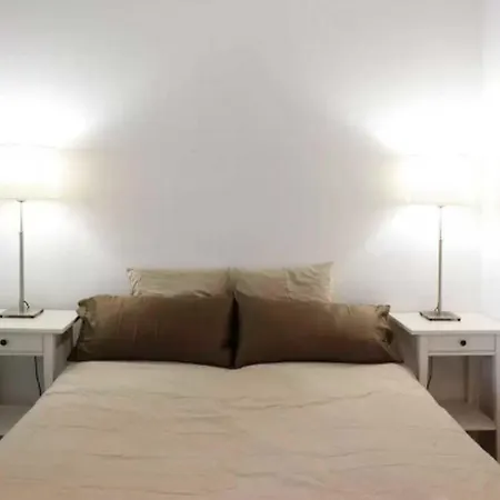 Flat 1/apartment * Sitges